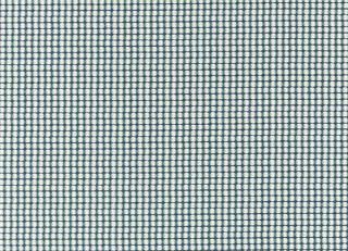 Фото - Ткани Studio G Formations - 552700>