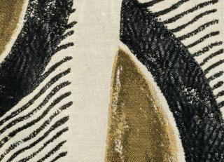 Фото - Ткани Elitis Craft chic - 556918>