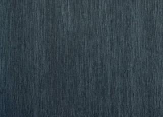 Фото - Обои Elitis Matt Texture - 557022>