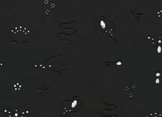 Фото - Ткани Sahco Ketaki - 569920>