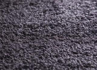 Фото - Ковры на пол JAB Anstoetz - 572616>