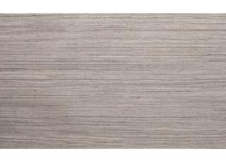 Фото - Обои Arte Osmanthus - 578279>