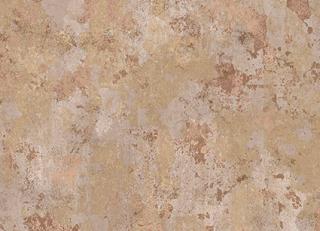 Фото - Обои Parato Cristiana Masi Cromie - 581367>