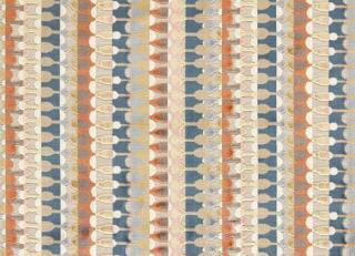 Фото - Ткани Clarke&Clarke Urban Fabric - 592304>