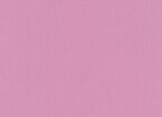 Фото - Ткани Kvadrat Broken Twill Weave by Jonathan Olivares - 595685>