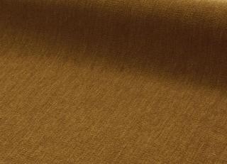 Фото - Ткани Misia Monti - 601394>