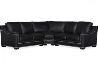 Фото - Мебель коллекции Stationary Sectionals - 605164>