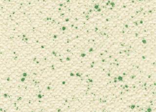 Фото - Ткани Elitis Excentric - 605435>