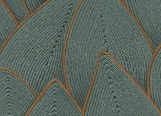 Фото - Обои Elitis Cordes sensibles by Veronique de Soultrait - 616272>