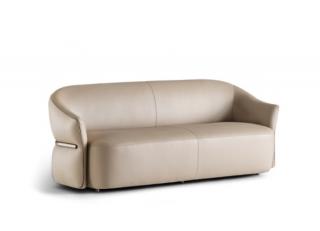 Фото - Flou - 617358>