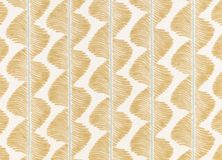 Фото - Ткани Romo Aubin - 628675>