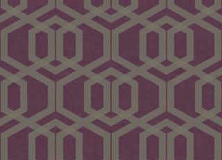 Фото - Обои KT Exclusive Eco Chic II - 345011>