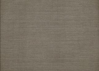 Фото - Обои Jim Thompson House On The Klong - 469054>