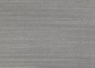 Фото - Ткани Dedar Alter Ego - 406548>