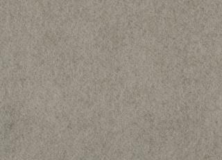 Фото - Ткани Dedar Chapeau - 467843>