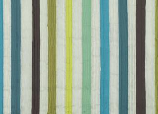 Фото - Ткани Romo Kashta - 270080>