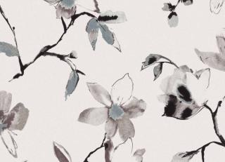 Фото - Обои Khroma La Vie en Rose - 441603>