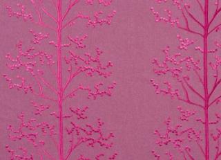 Фото - Ткани Casadeco - 455471>