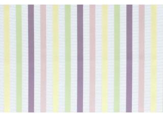 Фото - Ткани Casal lampas - 362639>