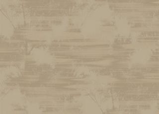 Фото - Обои Loymina Satori 3 - 408961>