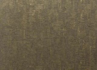 Фото - Обои Omexco Cobra - 286389>