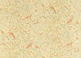 Фото - Ткани Morris & Co Melsetter Fabric & Weaves - 428180>