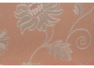 Фото - Бесшовные обои - 211314>