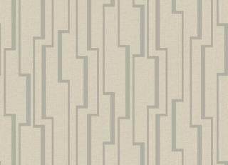 Фото - Обои Studio 465 Zurich - 338919>