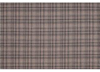 Фото - Ткани Fine Textilverlag Mountain Deluxe Alpine Chic - 426205>