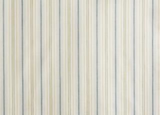 Фото - Ткани Prestigious Textiles Hamptons - 444644>