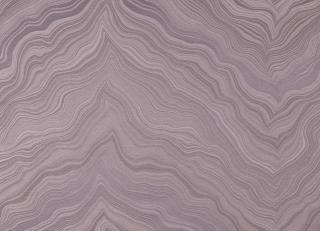 Фото - Ткани Zinc Marbleous - 271058>