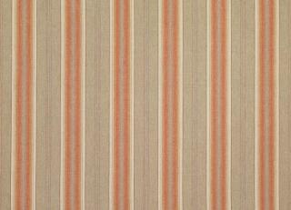 Фото - Ткани Nina Campbell Brodie Weaves - 258742>