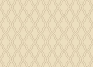 Фото - Обои York Wallcoverings St.Regis - 219437>