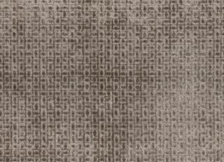 Фото - Ткани Misia Parnasse - 466572>