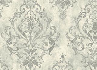 Фото - Обои Mayflower by Kt Exclusive Pashmina - 310068>