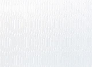 Фото - Обои Maya Romanoff Groove-V - 394452>