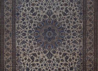 Фото - Ковры Ebru Unique - 445452>