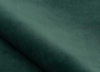 Фото - Ткани Nobilis Velours Dora - 522684>