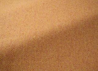 Фото - Ткани Pierre Frey Sequana - 537176>