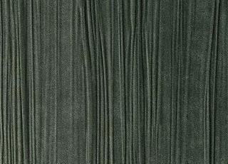 Фото - Обои Mahieu Four Seasons - 545711>