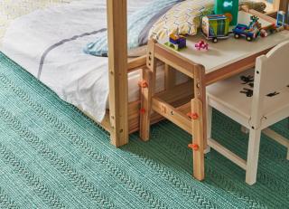 Фото - Ковры Toulemonde Bochart Outdoor Collection - 566312>