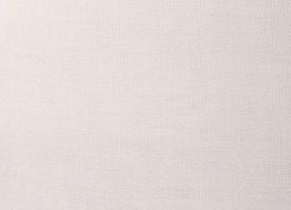 Фото - Ткани Alessandro Bini Lino Fire FR - 568343>