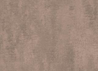 Фото - Обои CoDe Textures Essential - 575726>