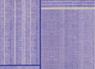 Фото - Ковры Louis De Poortere Monochrome by Folkform - 578508>