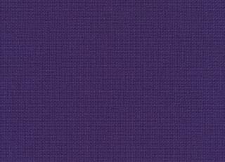 Фото - Ткани Kvadrat Hallingdal 65 by Nanna Ditzel - 595887>