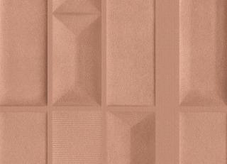 Фото - Обои Texdecor 3D Acoustic Wallcovering Vol.II - 596739>