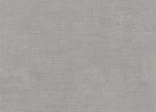 Фото - Обои Texdecor Canvas - 597587>