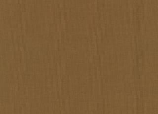 Фото - Ткани Sahco Oaxaca - 599312>