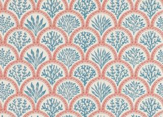 Фото - Обои Jane Churchill Innis Wallpapers - 603104>