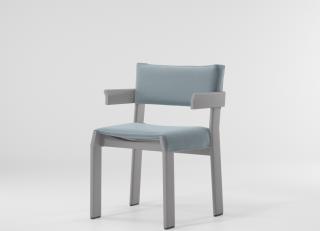 Фото - Металлические стулья - 607525>